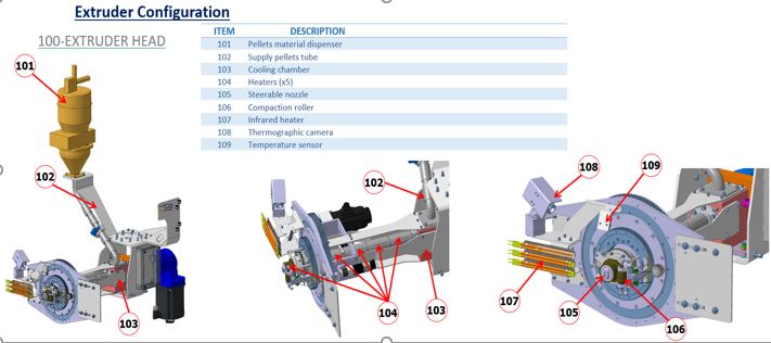 Draft Valentin 539118086 2401 6.png