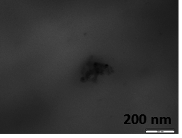 Draft Compuestos 471213673-image17-c.png