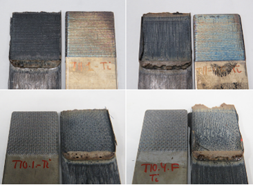 Draft Compuestos 655769187-image14-c.png