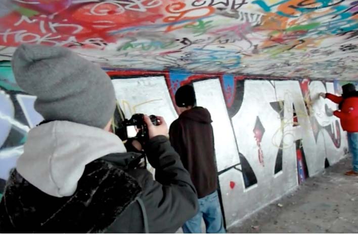 Draft Content 257553598-26729-en017.jpg