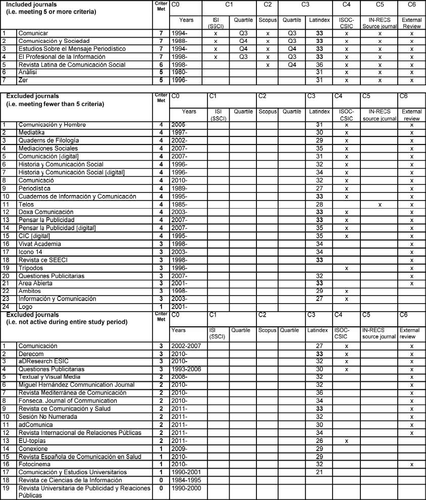 Draft Content 296956418-26769-en013.jpg