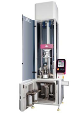 Draft Olaziregi Cuevas 664247582-image6.png