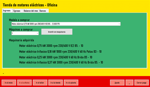 Draft Rivera 100092984-image1.png