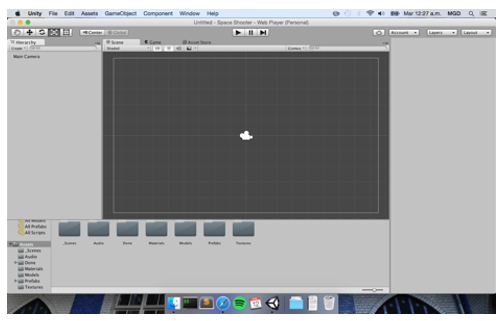 Draft Samper 627449012 6158 Fig34.png