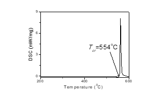Captura de pantalla 2022-07-10 133322.png