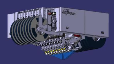 Draft Compuestos 199883360-image24.jpeg