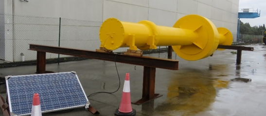 Draft Compuestos 926173094-image20.png