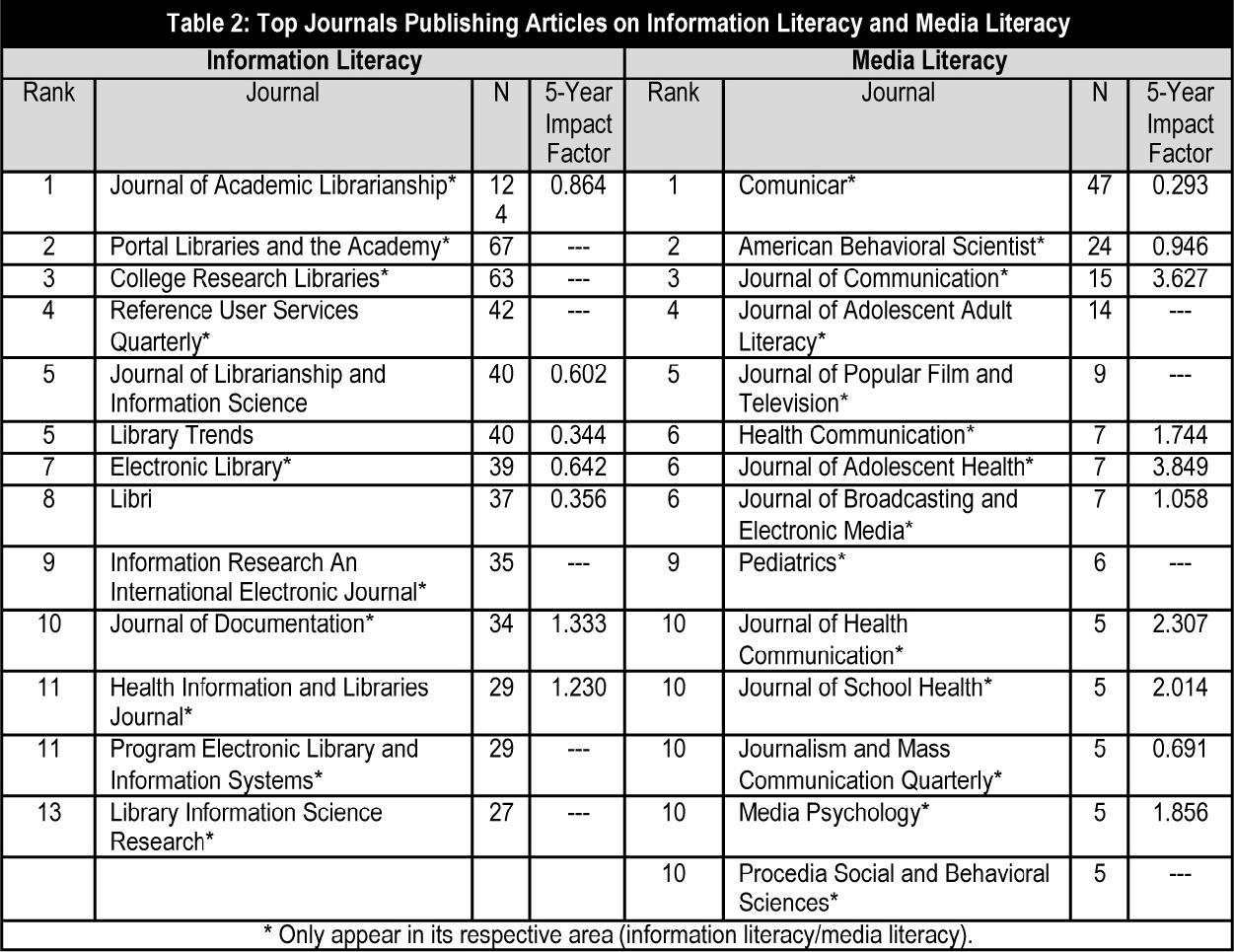 Draft Content 207446607-27257-en058.jpg