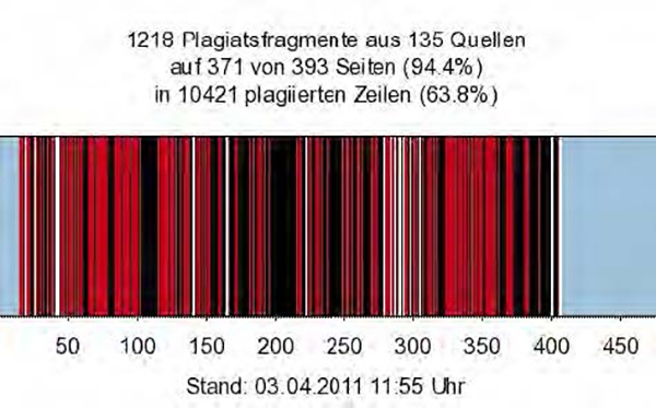 Draft Content 381267476-51227-en001.jpg