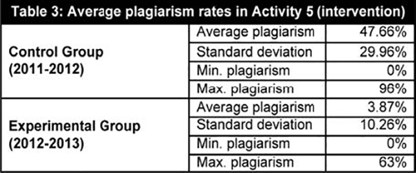 Draft Content 396736247-51230-en019.jpg