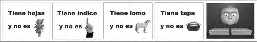 Draft Content 499912656-26521-en026.jpg