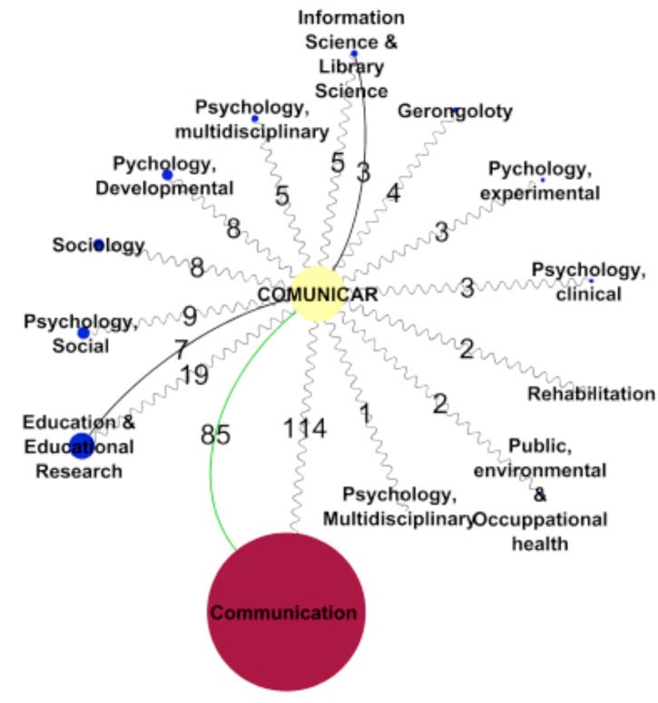 Draft Content 903953579-26778 ov-es040.jpg