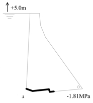 Draft Peña 381363729-image29.jpeg