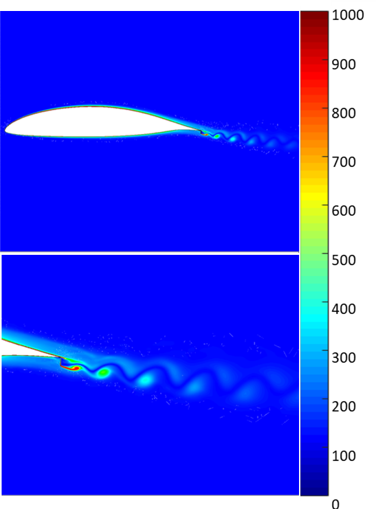 Draft Scarabino 400696530-image9.png