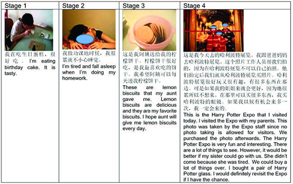 Draft Content 841776666-54549-en005.jpg