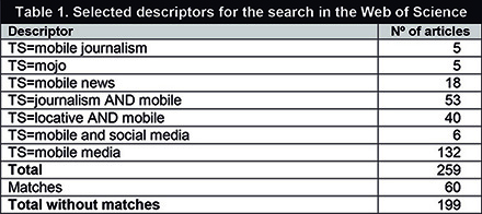 Draft Content 977682963-71773-en001.jpg