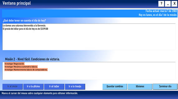 Draft Rivera 100092984-image7.png