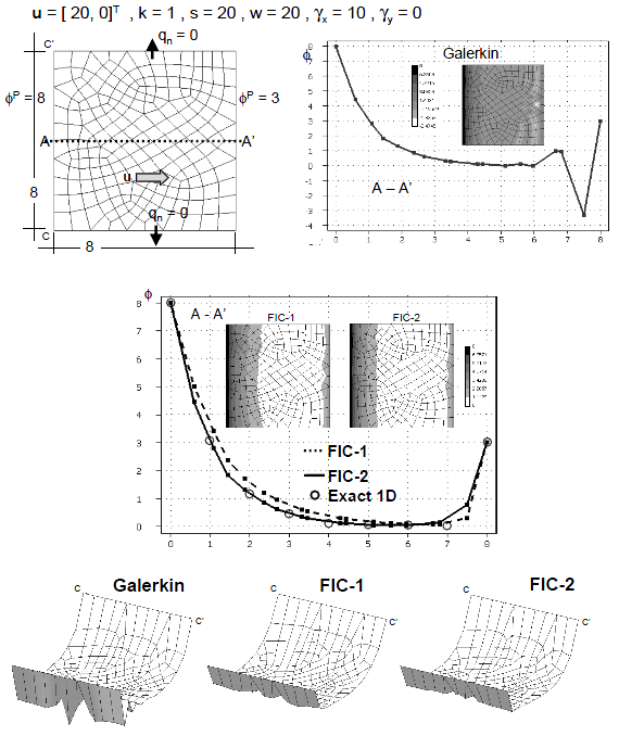 Draft Samper 447243531 4133 Fig10.png