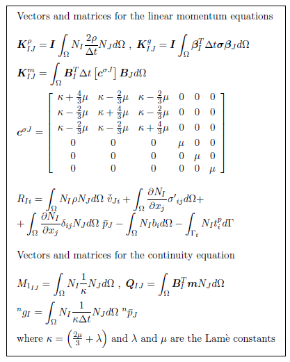 Draft Samper 722607179 2374 Box6.png