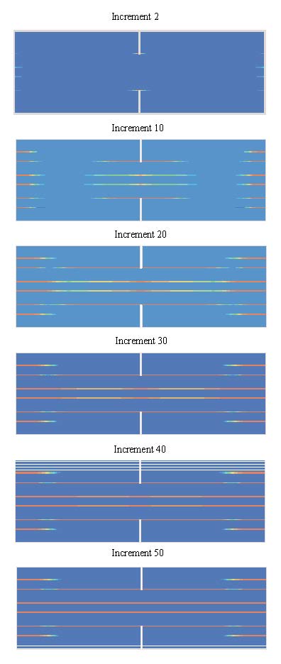 Draft Samper 893761715-image260.jpeg