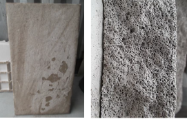 Captura de pantalla 2022-07-02 231357.png