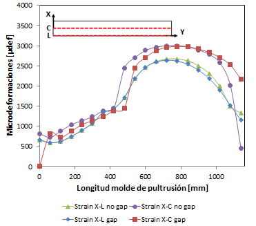 Draft Compuestos 285841212-image27.png