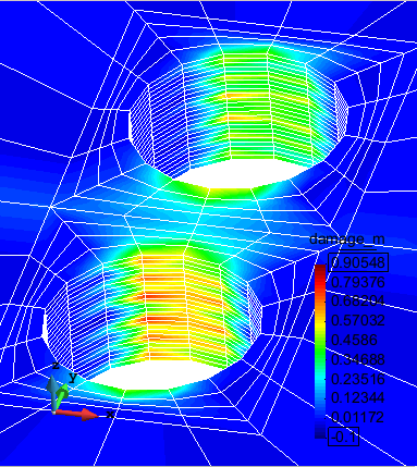 Draft Compuestos 558298837-image11.png