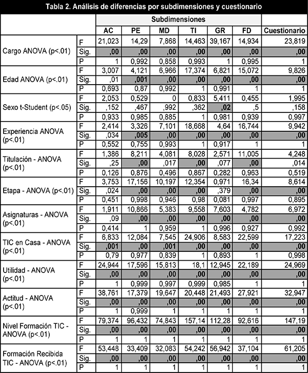 Draft Content 167110571-44292 ov-es034.jpg