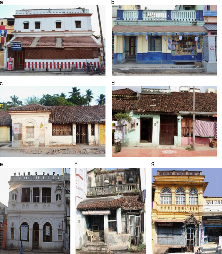 Figure 11.