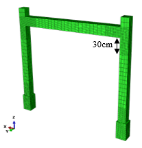 Draft Samper 511491986 6049 fig83a.png