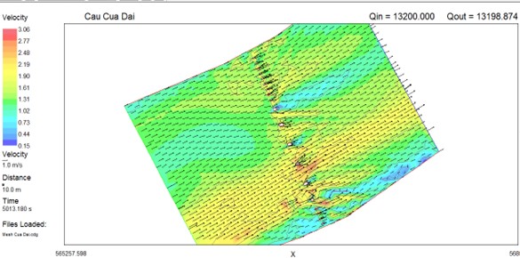 Figure 3-Cua Dai.jpg