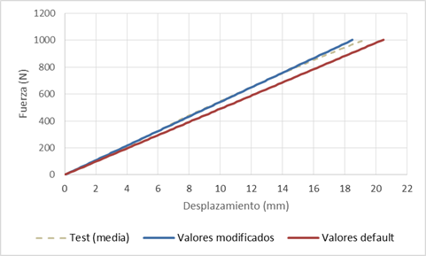 Draft Compuestos 743179382-image17.png