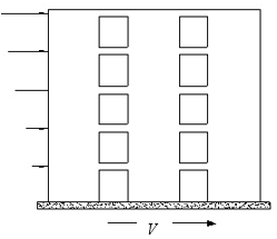 Draft Samper 511491986 4087 Fig1.png