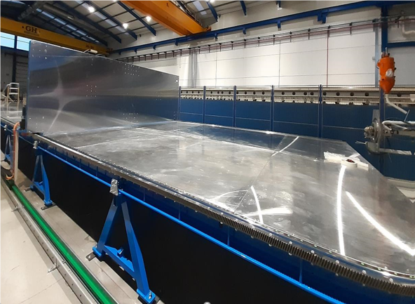 Draft Valentin 539118086 9661 2.png