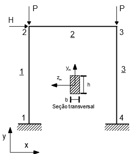 Draft Vieira 908925676-image9.png