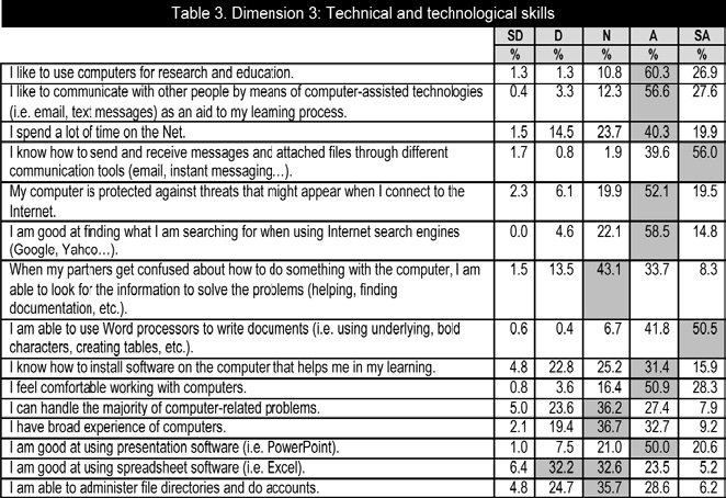 Draft Content 123150708-27263-en069.jpg