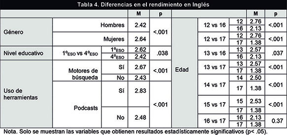 Draft Content 338601306-71779 ov-es028.jpg