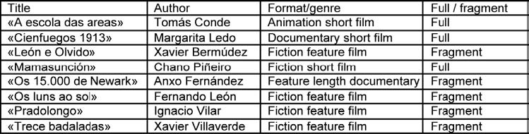 Draft Content 605804646-26751-en048.jpg