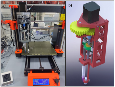 Draft Rodriguez Lagar 471625160-image1.png