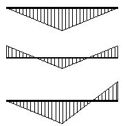 Guardiola-Villora et al 2021a 4193 test-image1-c2.png