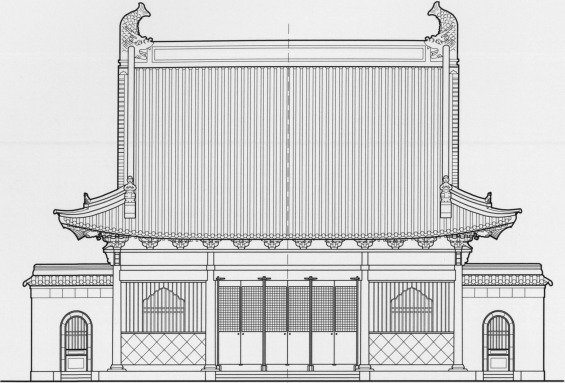 Fig. 2.