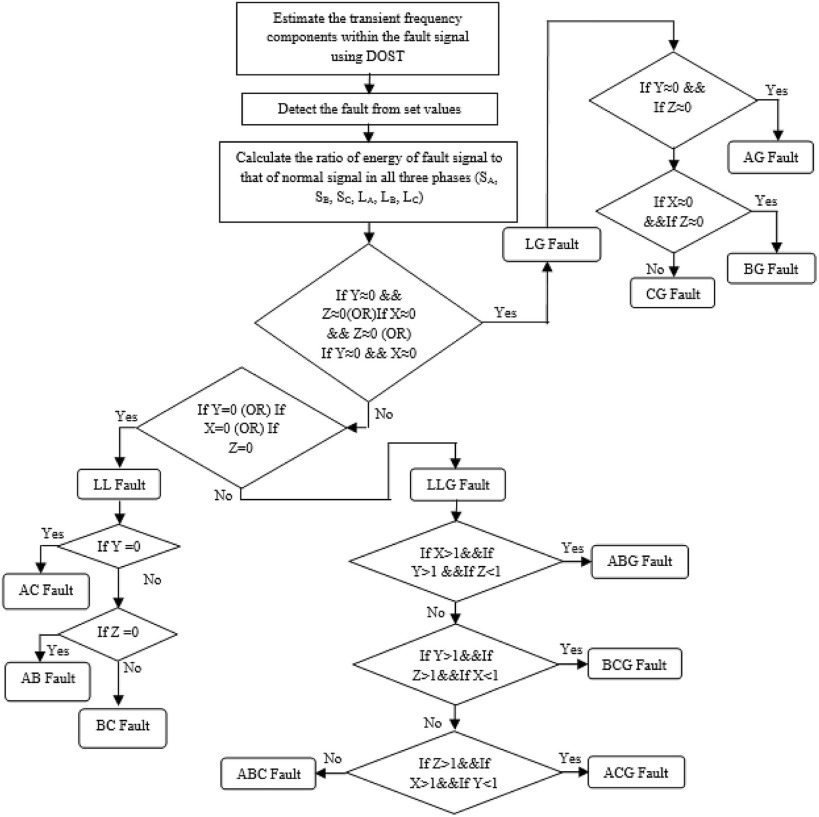 Full-size image (113 K)