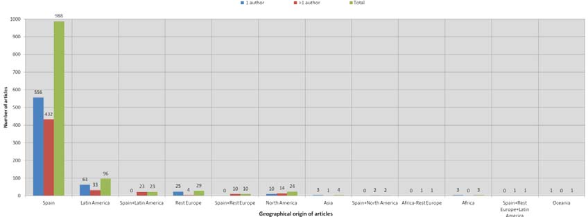 Draft Content 296956418-26769-en017.jpg