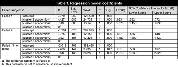 Draft Content 383922662-51232-en028.jpg