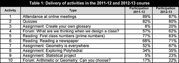 Draft Content 396736247-51230-en015.jpg