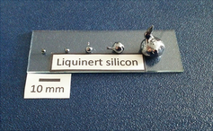 Figure 1.