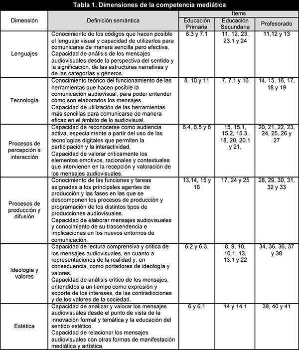 Draft Content 980485847-52765 ov-es012.jpg