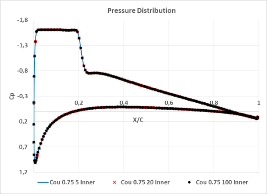 Draft Melissaris 493103718-image5.png