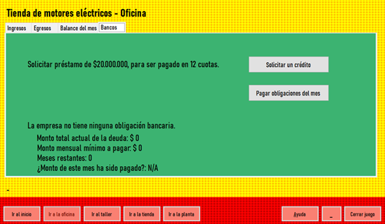 Draft Rivera 100092984-image2.png