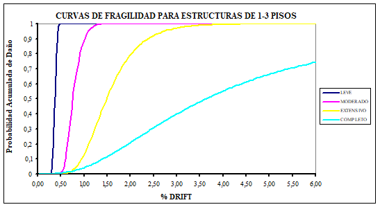 Draft Samper 321819530-monograph-image715.png